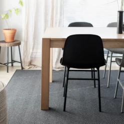 VM Carpet Elsa-matto, suorakaide