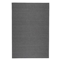 VM Carpet Elsa-matto, suorakaide