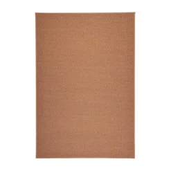 VM Carpet Elsa-matto, suorakaide
