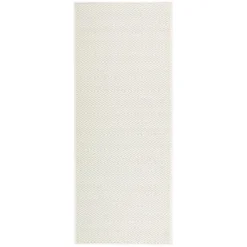 VM Carpet Elsa-matto, suorakaide