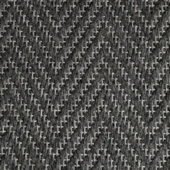 VM Carpet Elsa-matto, suorakaide