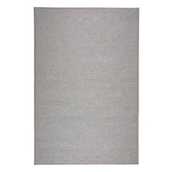 VM Carpet Elsa-matto, suorakaide
