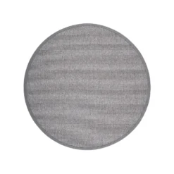 VM Carpet Esmeralda-matto, pyöreä