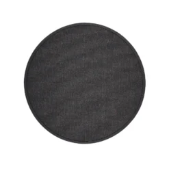 VM Carpet Esmeralda-matto, pyöreä