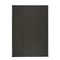 VM Carpet Esmeralda-matto, suorakaide