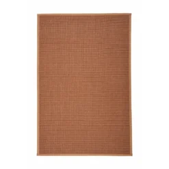 VM Carpet Esmeralda-matto, suorakaide
