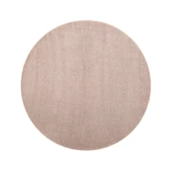 VM Carpet Hattara-matto, pyöreä