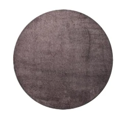 VM Carpet Hattara-matto, pyöreä