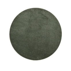 VM Carpet Hattara-matto, pyöreä