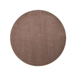 VM Carpet Hattara-matto, pyöreä