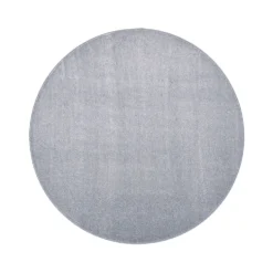 VM Carpet Hattara-matto, pyöreä