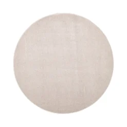 VM Carpet Hattara-matto, pyöreä