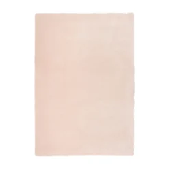 VM Carpet Hattara-matto, suorakaide