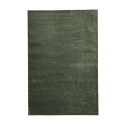 VM Carpet Hattara-matto, suorakaide