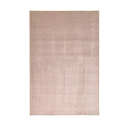 VM Carpet Hattara-matto, suorakaide