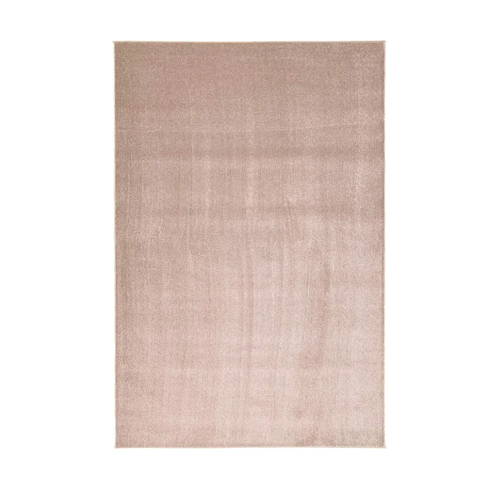 VM Carpet Hattara-matto, suorakaide