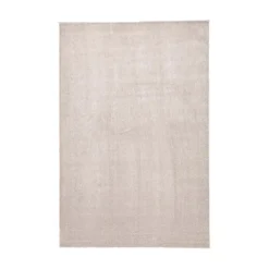 VM Carpet Hattara-matto, suorakaide