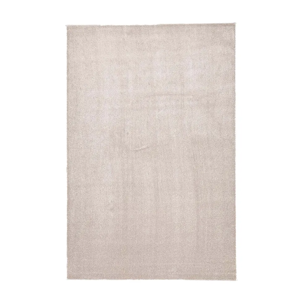 VM Carpet Hattara-matto, suorakaide