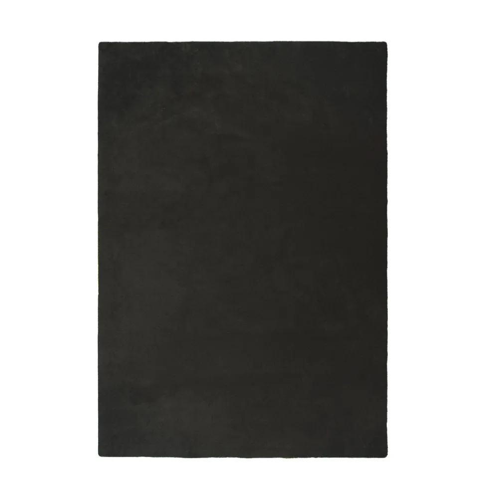 VM Carpet Hattara-matto, suorakaide