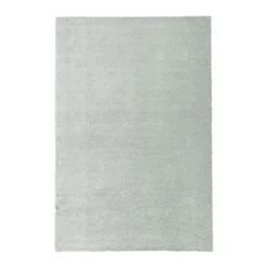 VM Carpet Hattara-matto, suorakaide