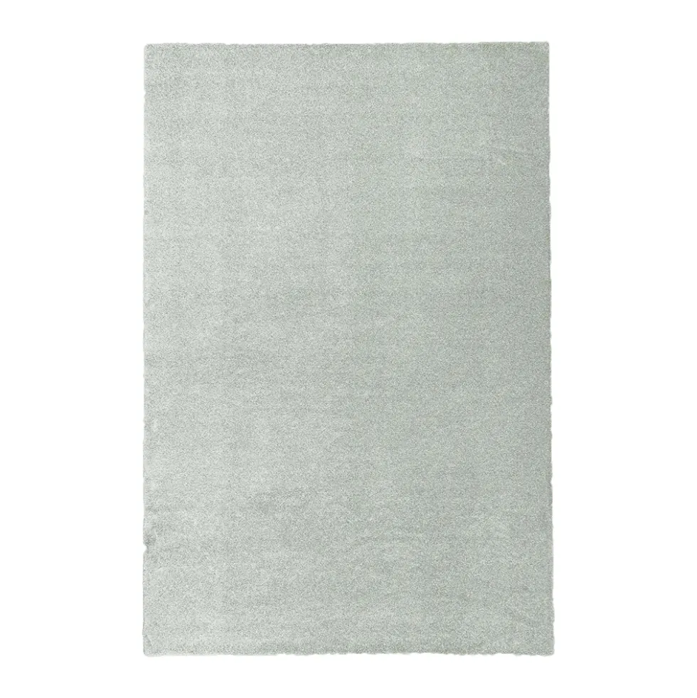 VM Carpet Hattara-matto, suorakaide