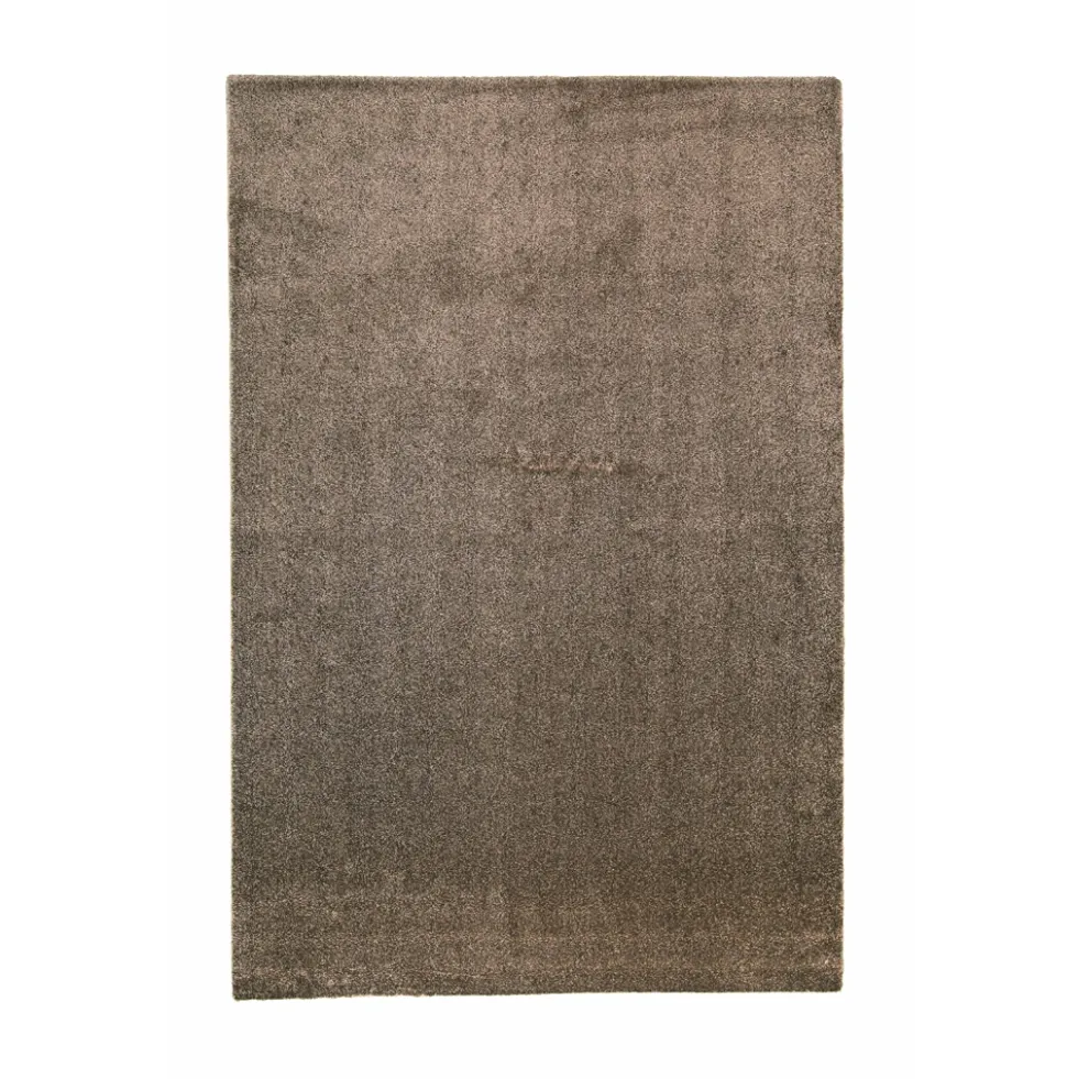 VM Carpet Hattara-matto, suorakaide