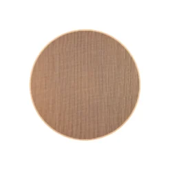 VM Carpet Havu-matto, pyöreä