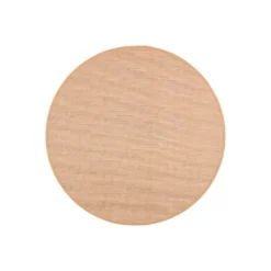 VM Carpet Havu-matto, pyöreä