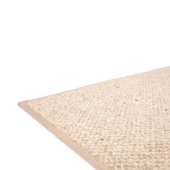 VM Carpet Hehku-matto