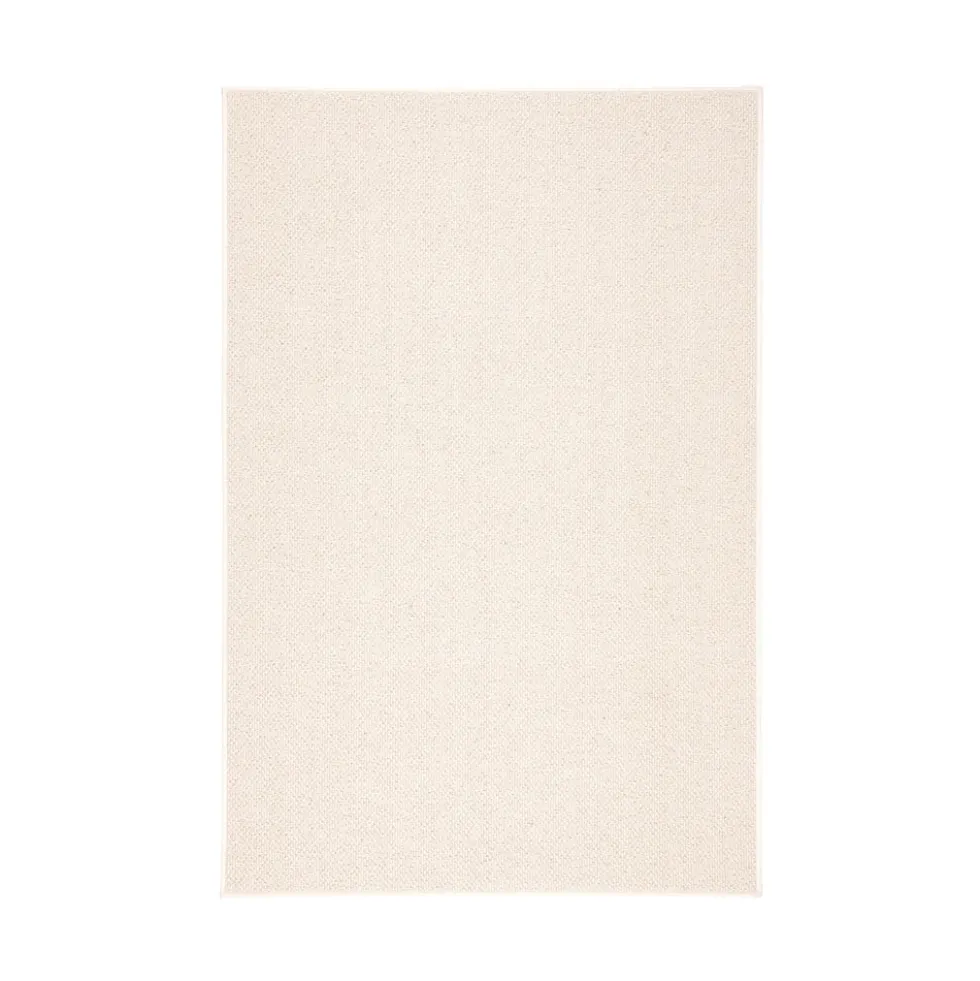 VM Carpet Hehku-matto