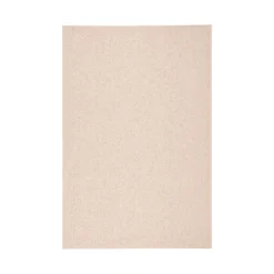 VM Carpet Hehku-matto
