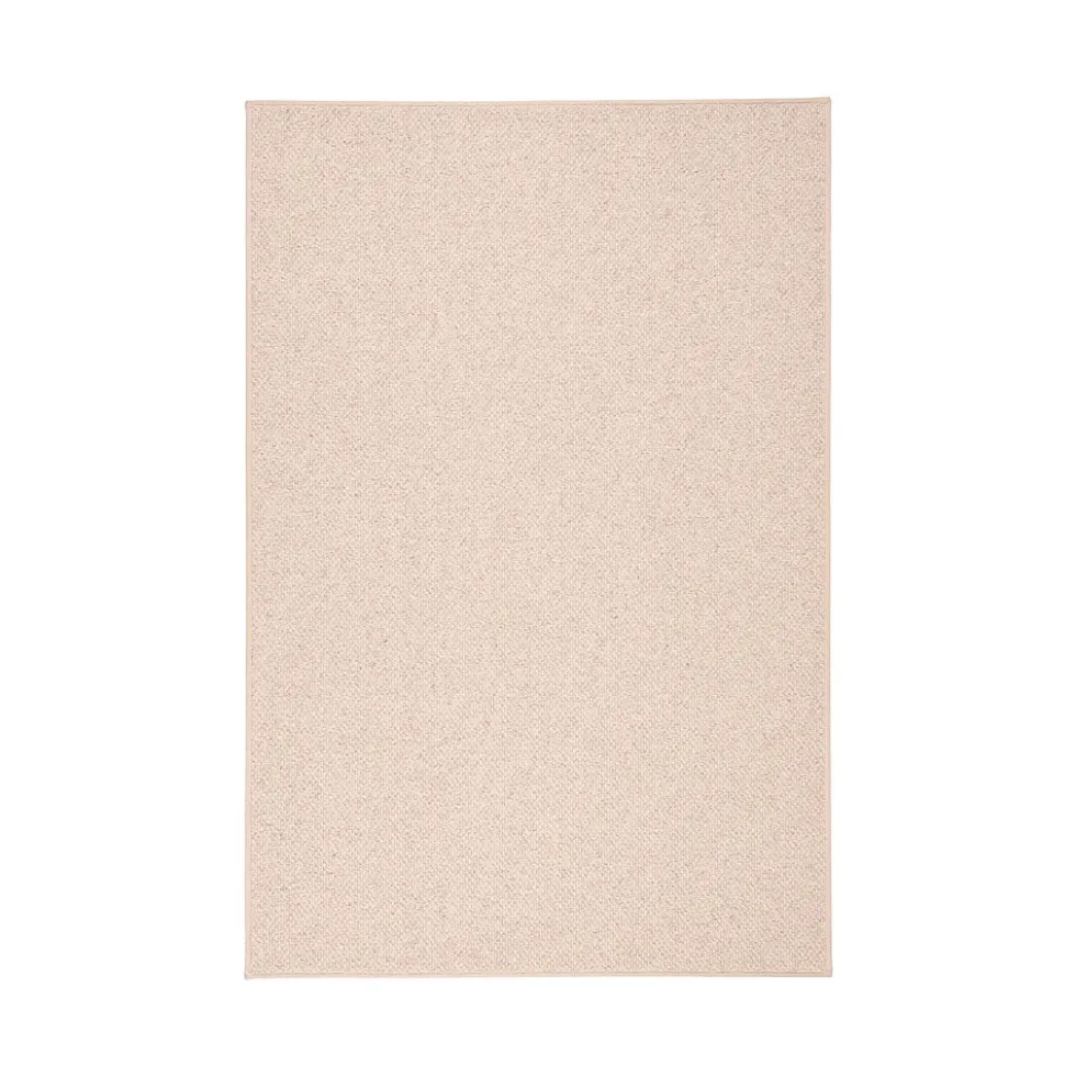 VM Carpet Hehku-matto
