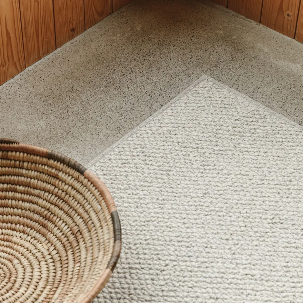 VM Carpet Hehku-matto