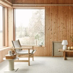 VM Carpet Hehku-matto