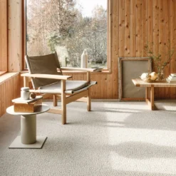 VM Carpet Hehku-matto