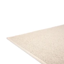 VM Carpet Hehku-matto