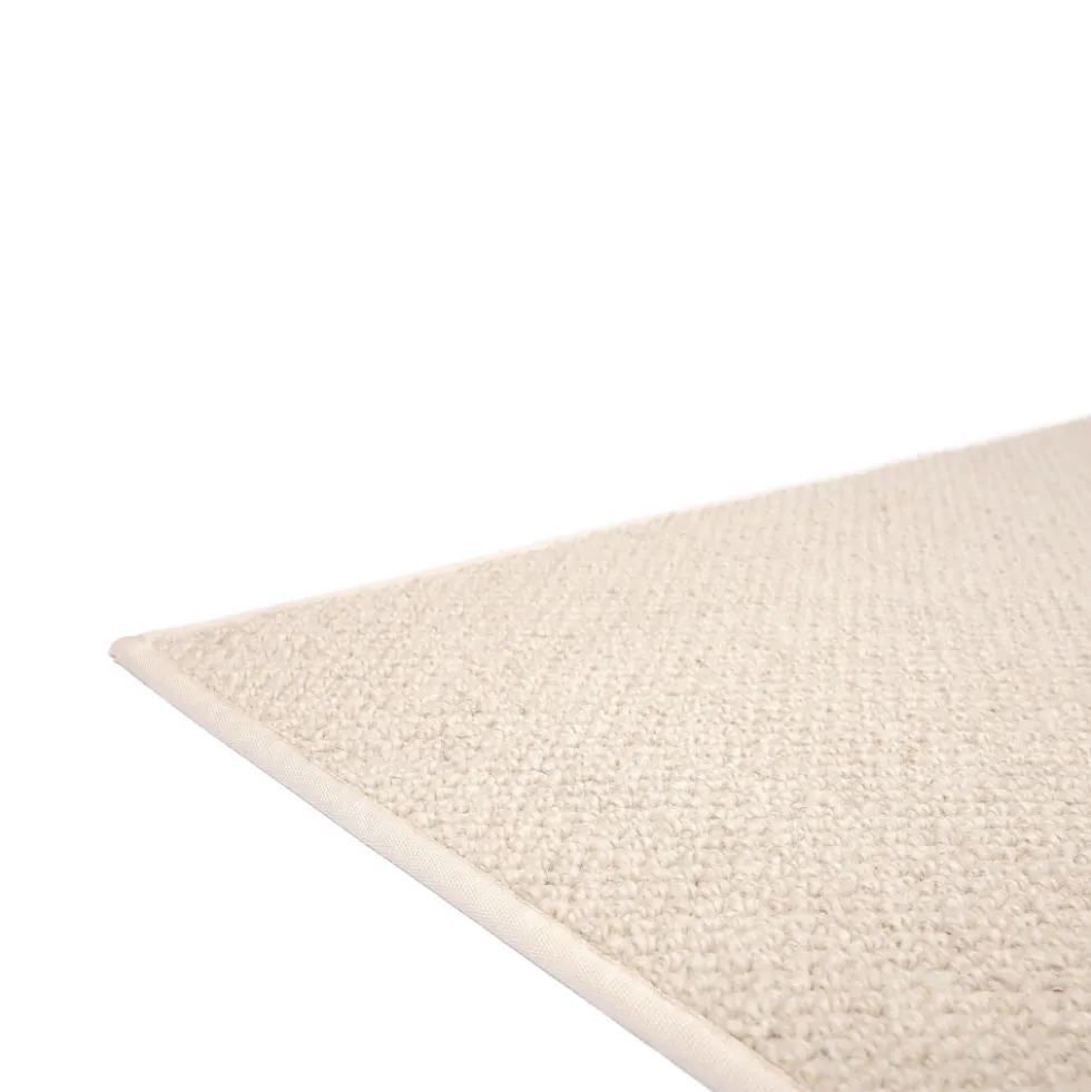 VM Carpet Hehku-matto