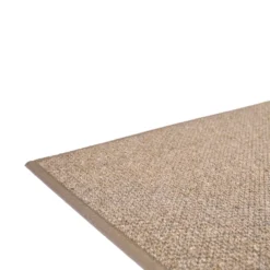 VM Carpet Hiillos-matto