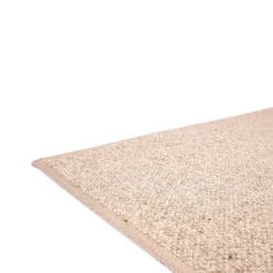 VM Carpet Hiillos-matto