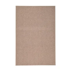 VM Carpet Hiillos-matto