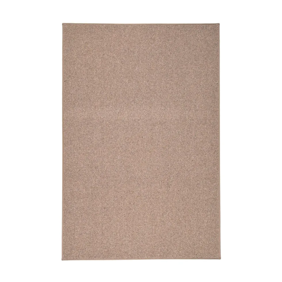 VM Carpet Hiillos-matto