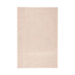 VM Carpet Hiillos-matto