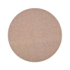VM Carpet Hiillos-matto, pyöreä