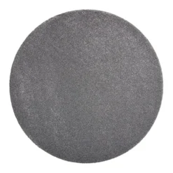 VM Carpet Kide-matto, pyöreä