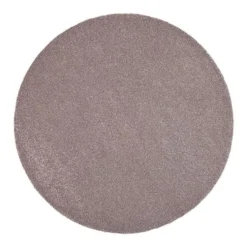 VM Carpet Kide-matto, pyöreä