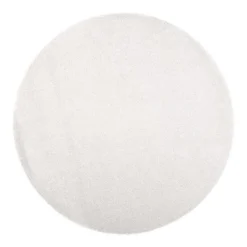 VM Carpet Kide-matto, pyöreä