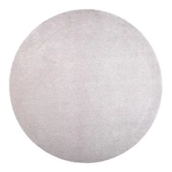 VM Carpet Kide-matto, pyöreä