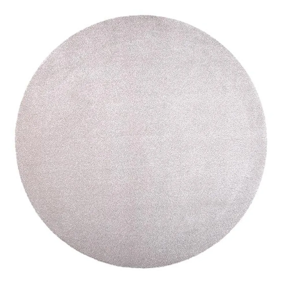VM Carpet Kide-matto, pyöreä