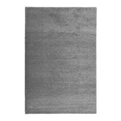 VM Carpet Kide-matto, suorakaide