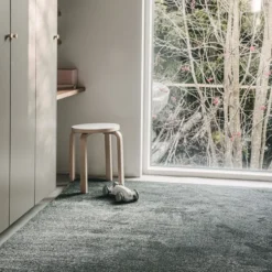 VM Carpet Kide-matto, suorakaide